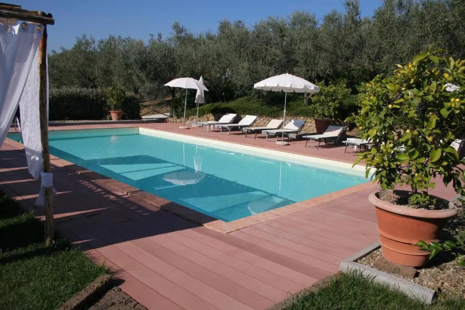 Il Fienile Holiday Home - Il Fienile Holiday Home