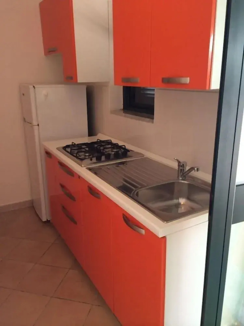 Villaggio Dolce Vita