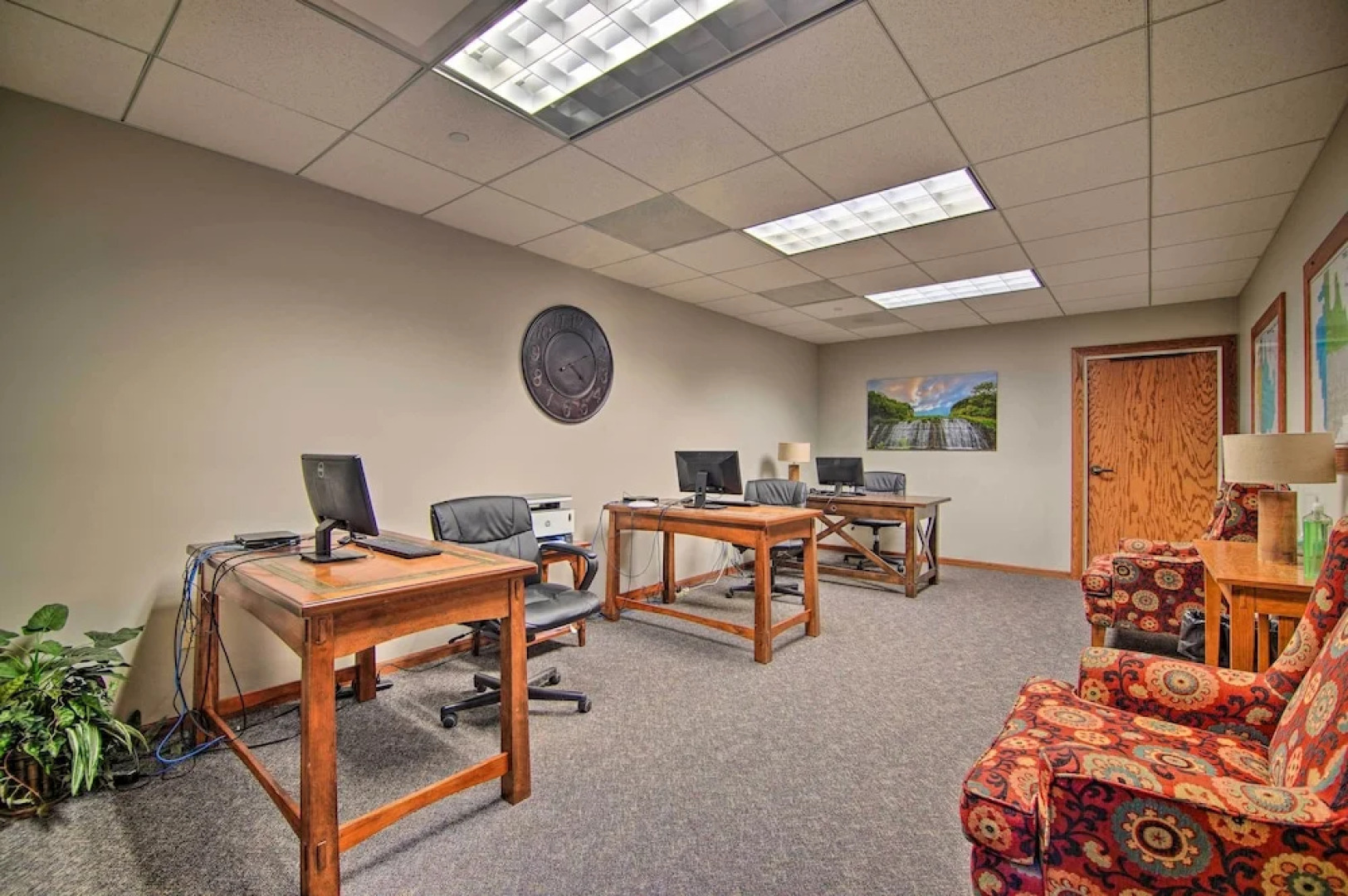 Galena Retreat: Shopping, Owners Club & Skiing!