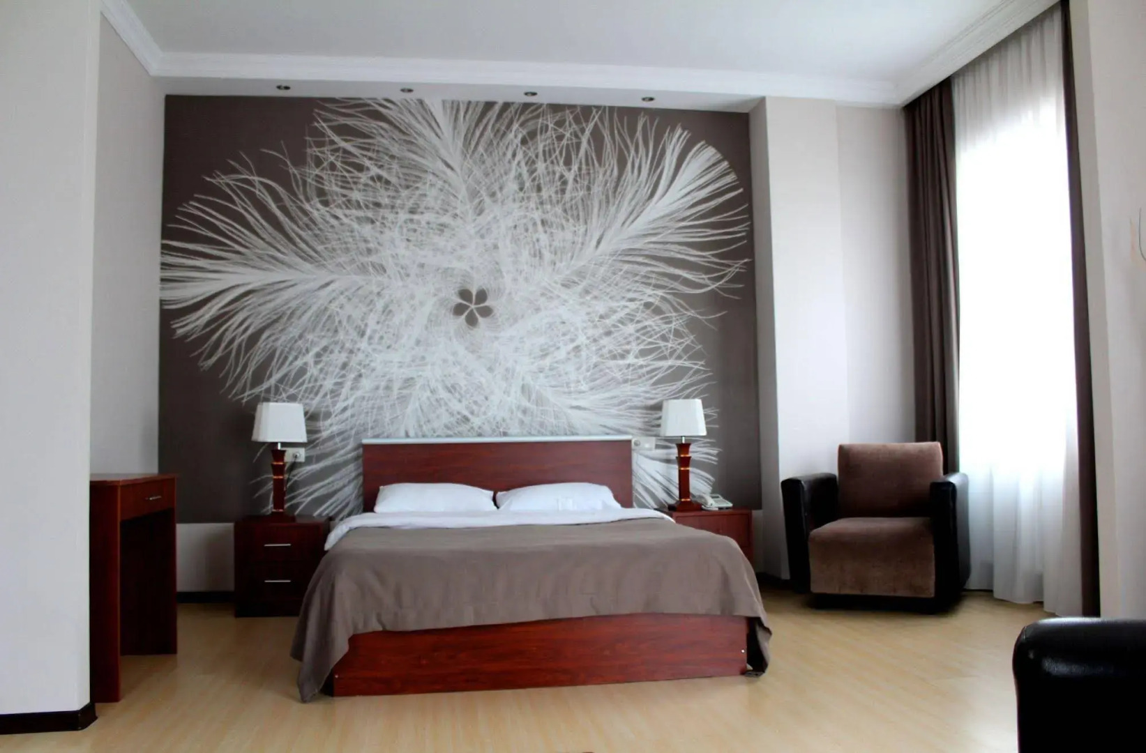 Армази Палас