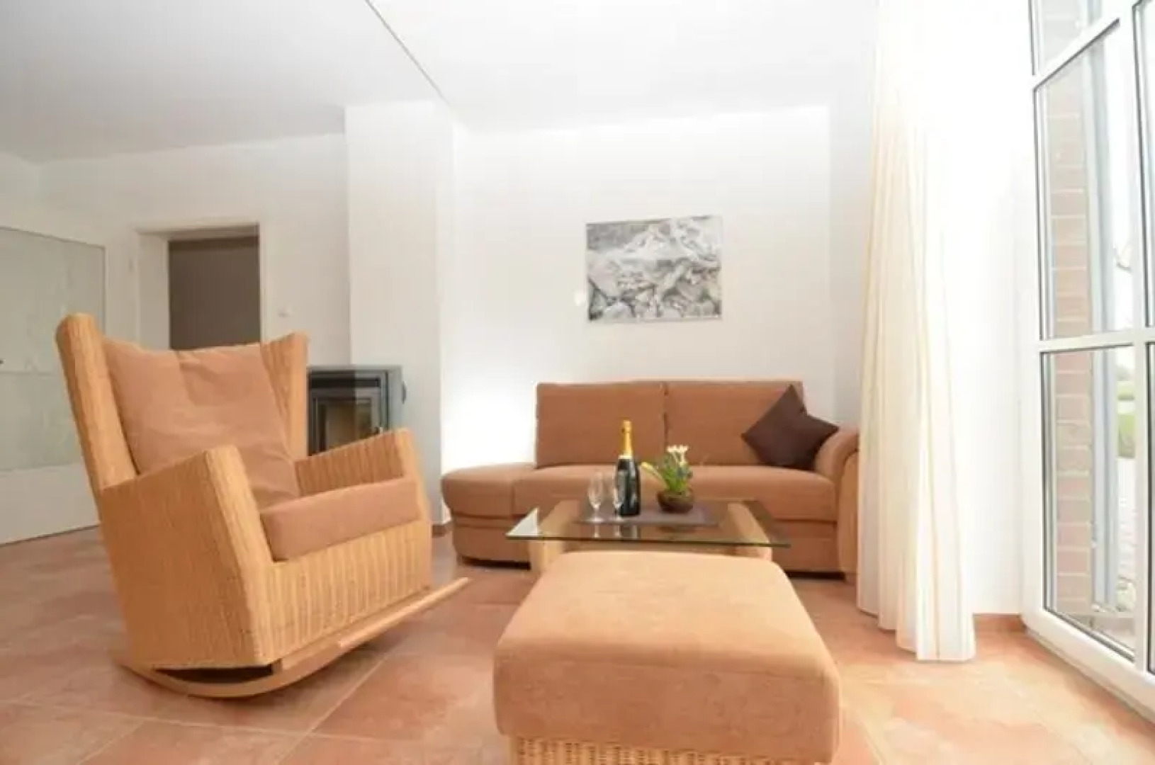 Lottis Utkiek - Apt. 01