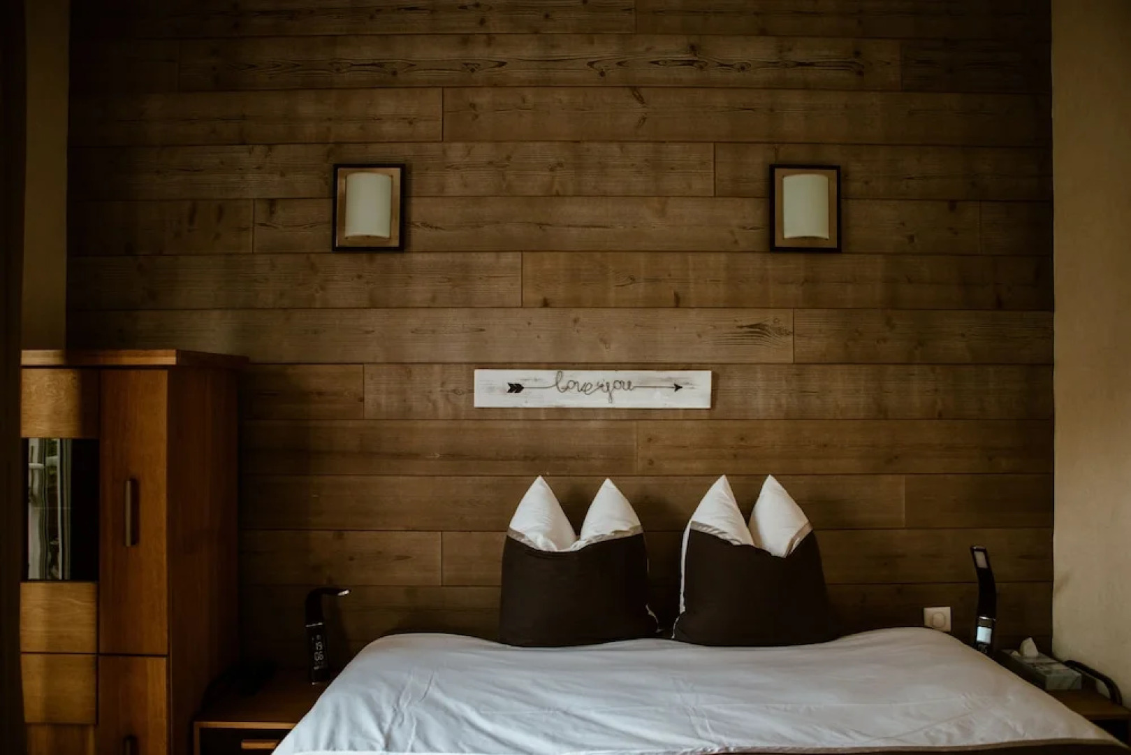 Les Terrasses sur Seine