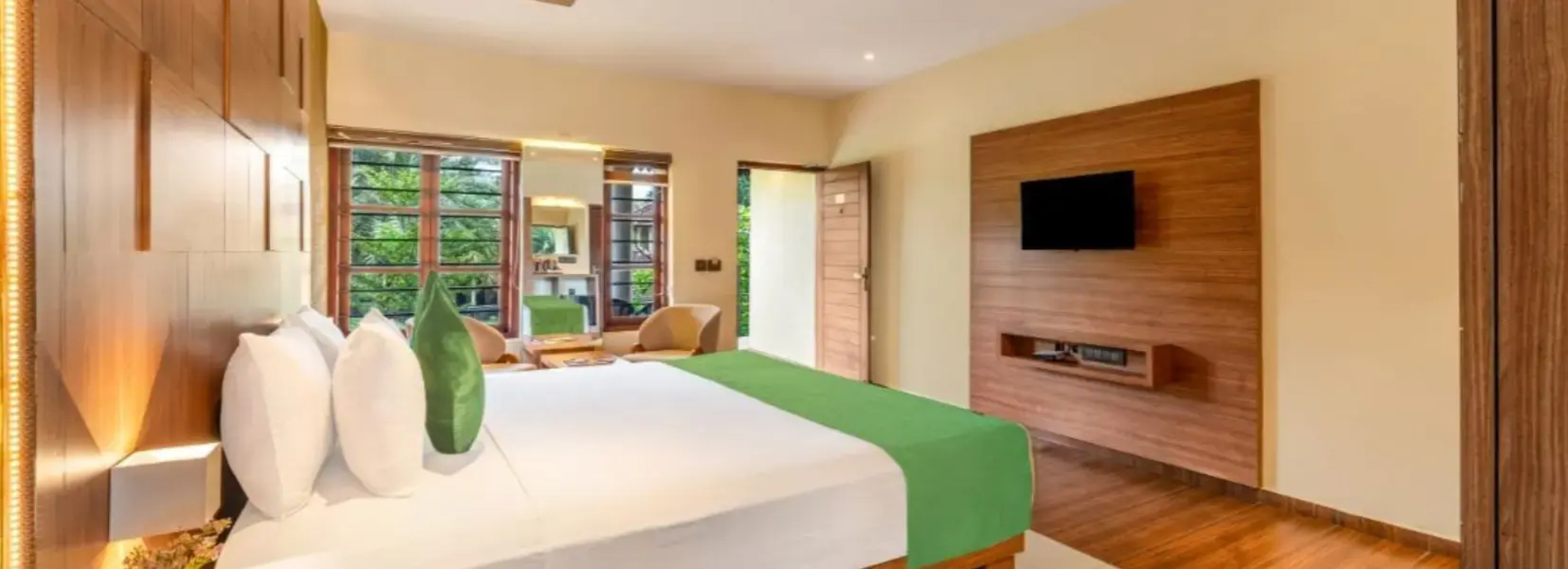 Sterling Govardhana Malampuzha