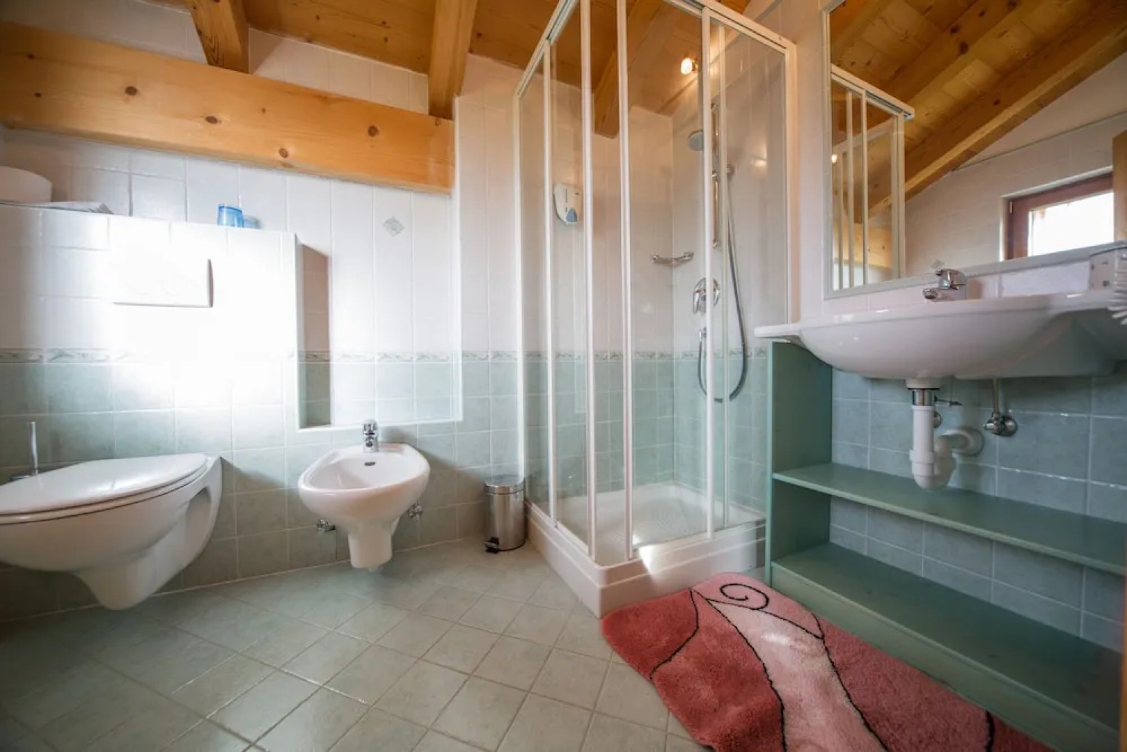 Agritur Maso Pertica