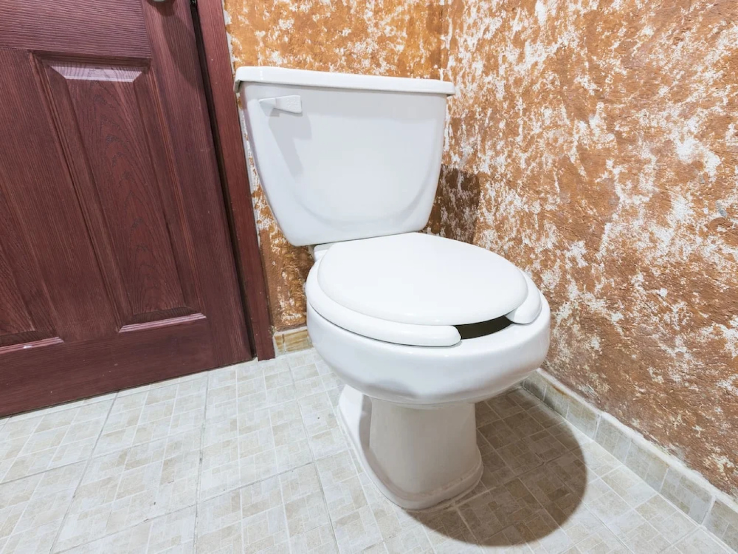 Hotel Hacienda Tonalmain, Central Nueva