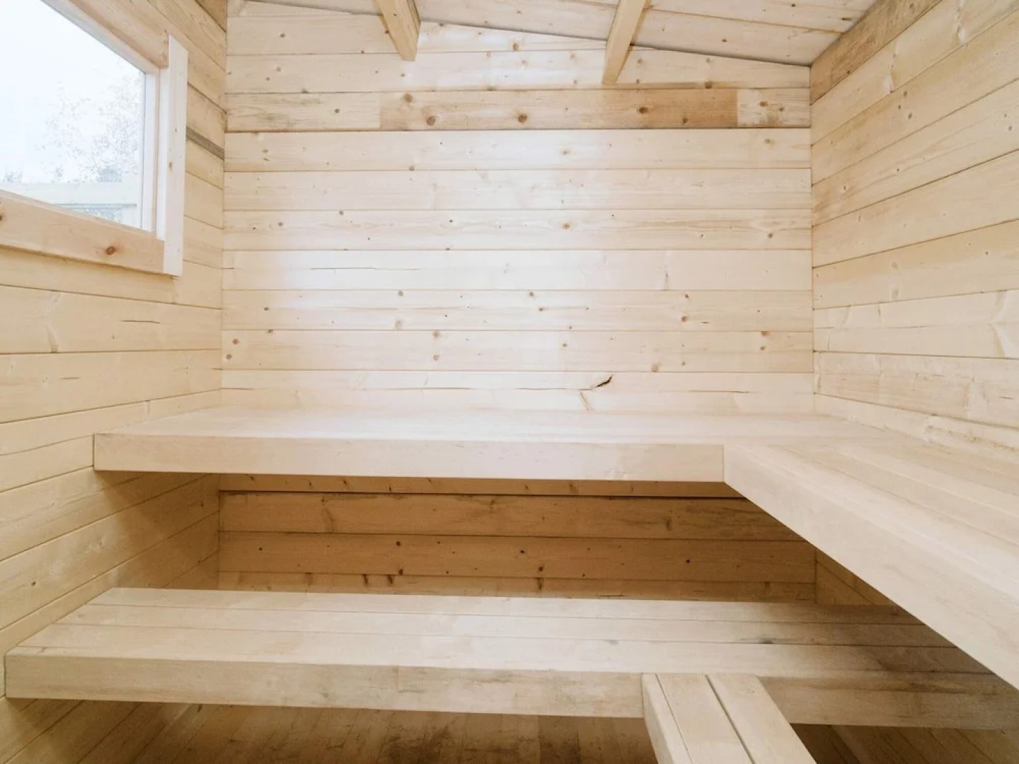 7 Person Holiday Home in Holbaek