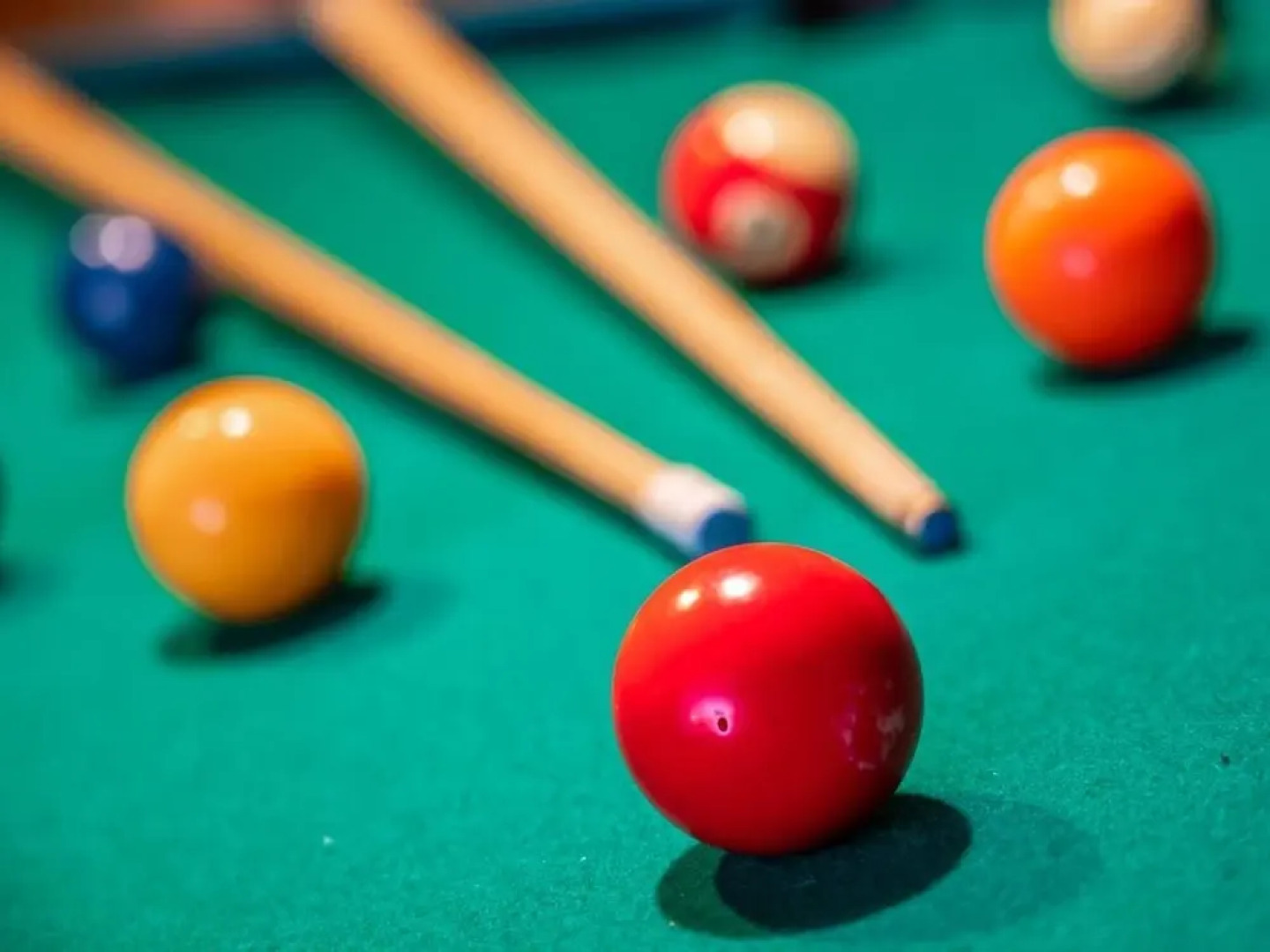 Fairytale Cottage in Clariana With Private Pool and Garden