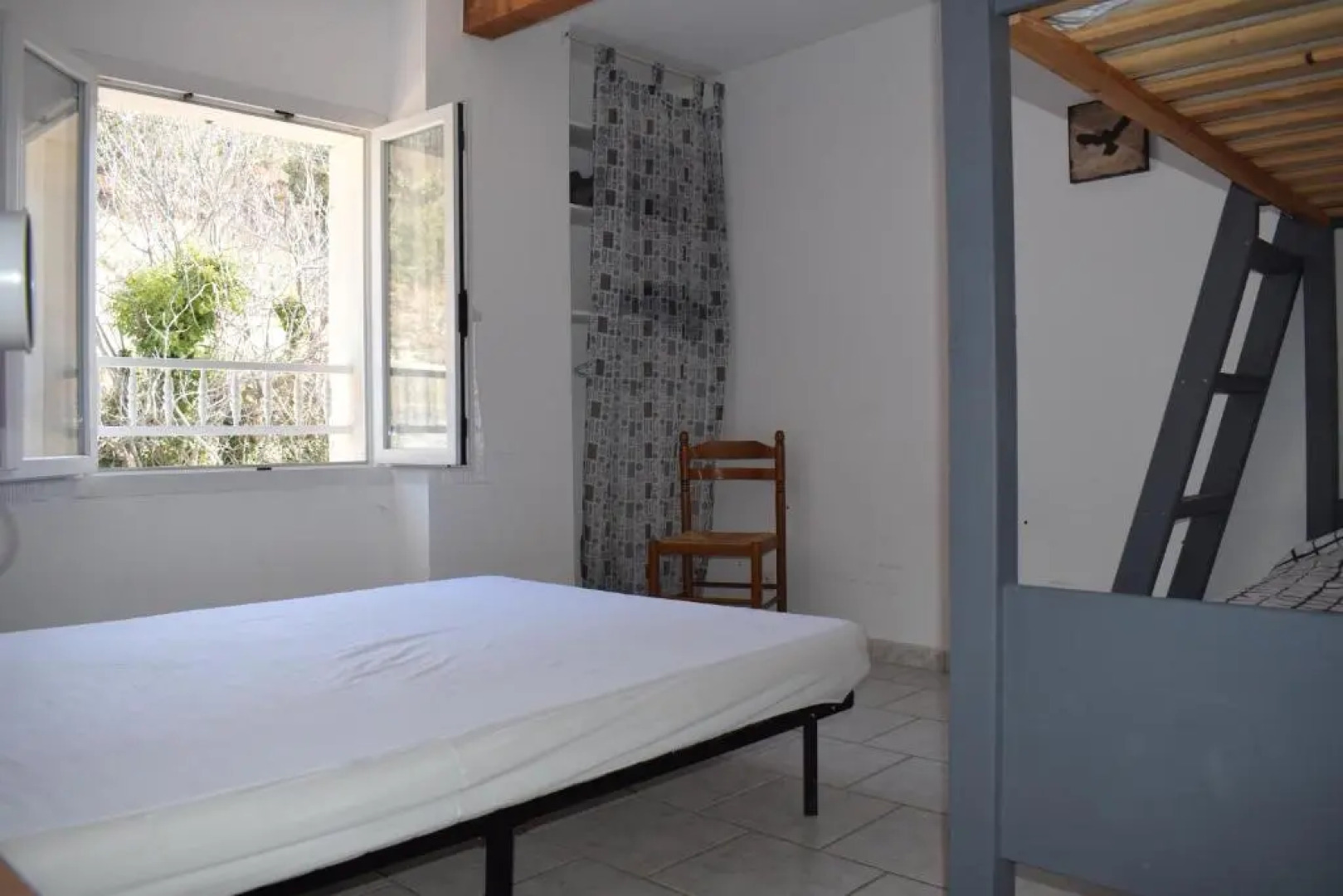 Les gîtes de Moussan