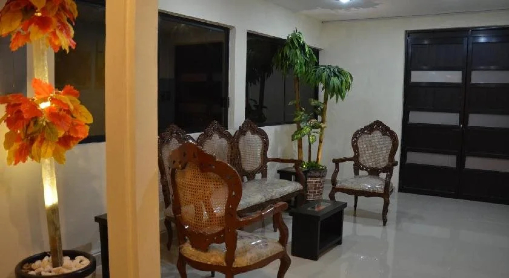 Hotel Terracota Corner