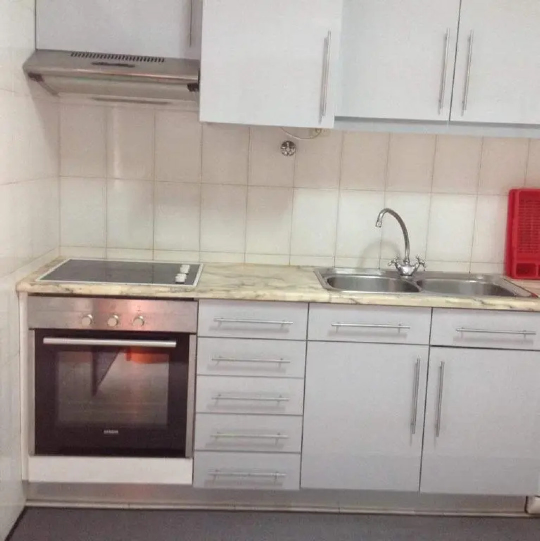 apartamento Vila do Conde