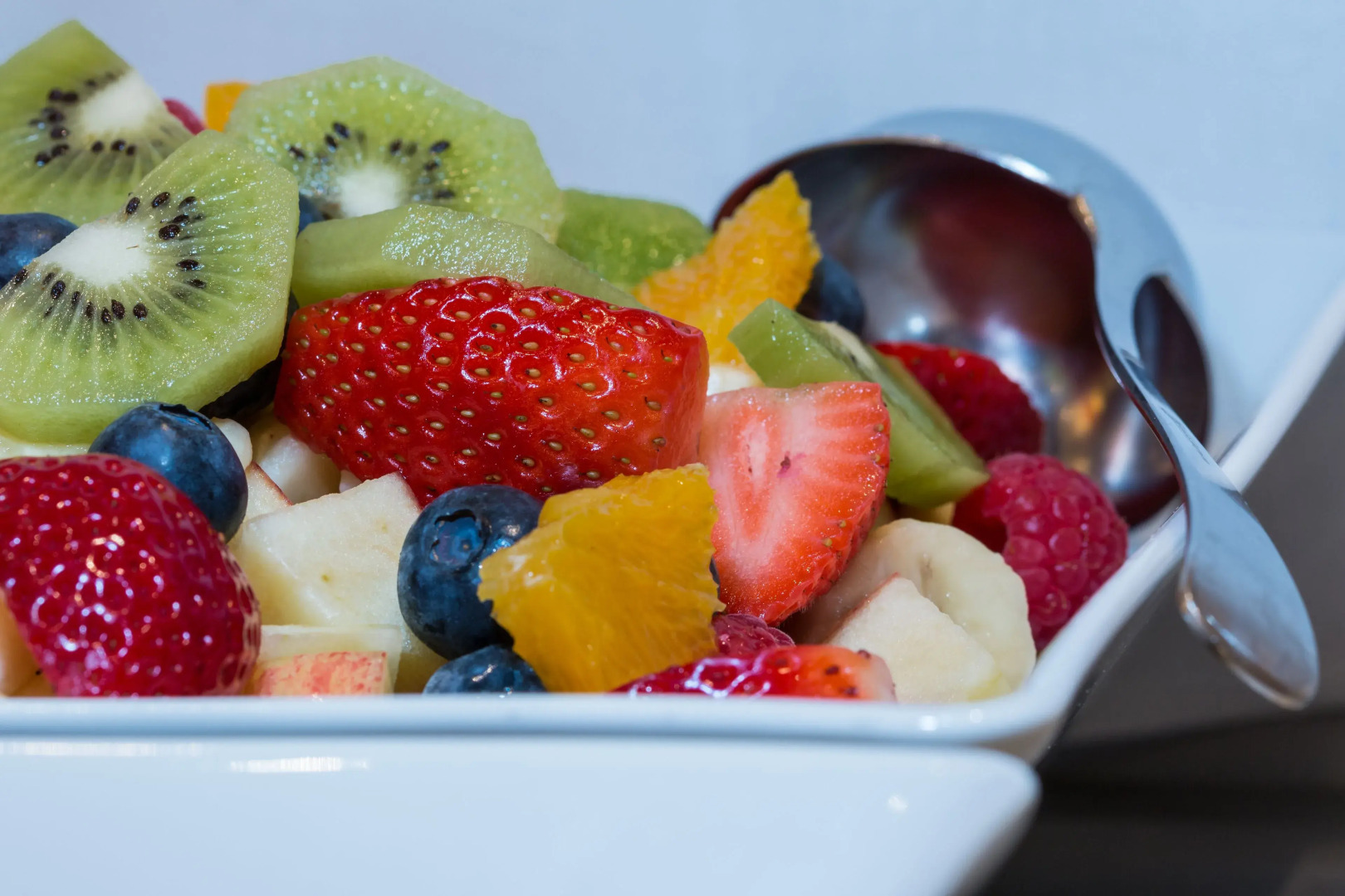 Historik Hotel Christinenhof