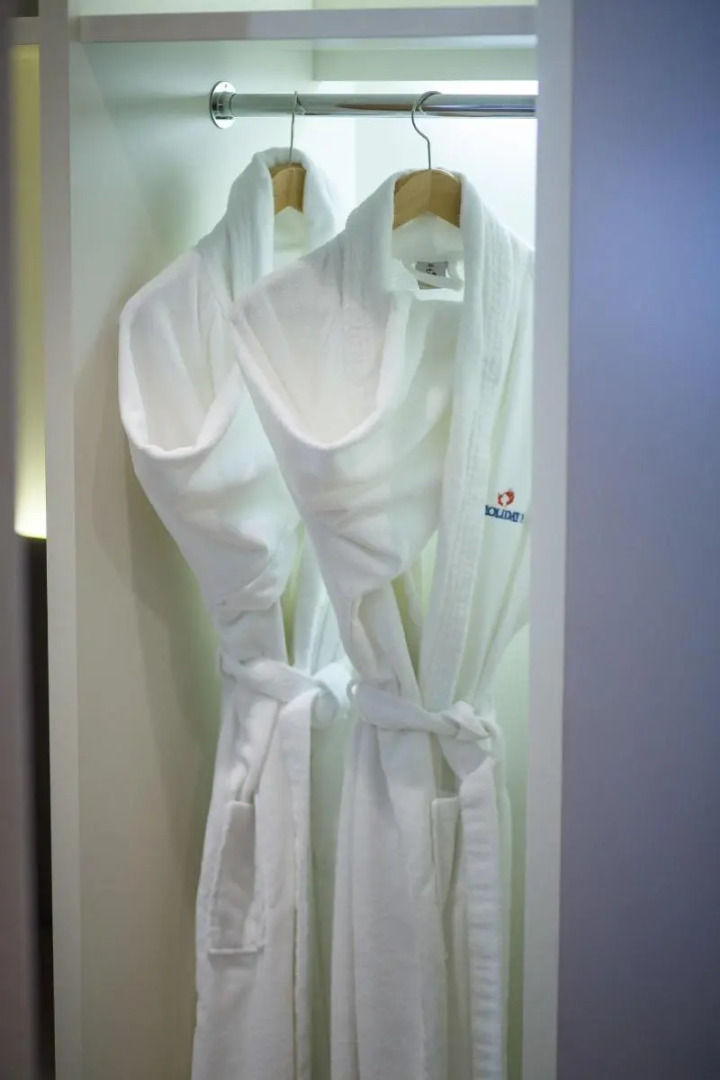 Swiss Holiday Park Resort