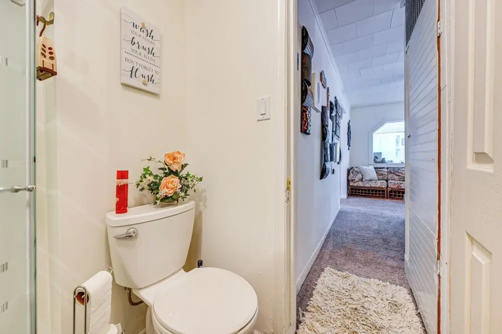 Powers Lake Home w/ Patio - 9 Mi to Lake Geneva!