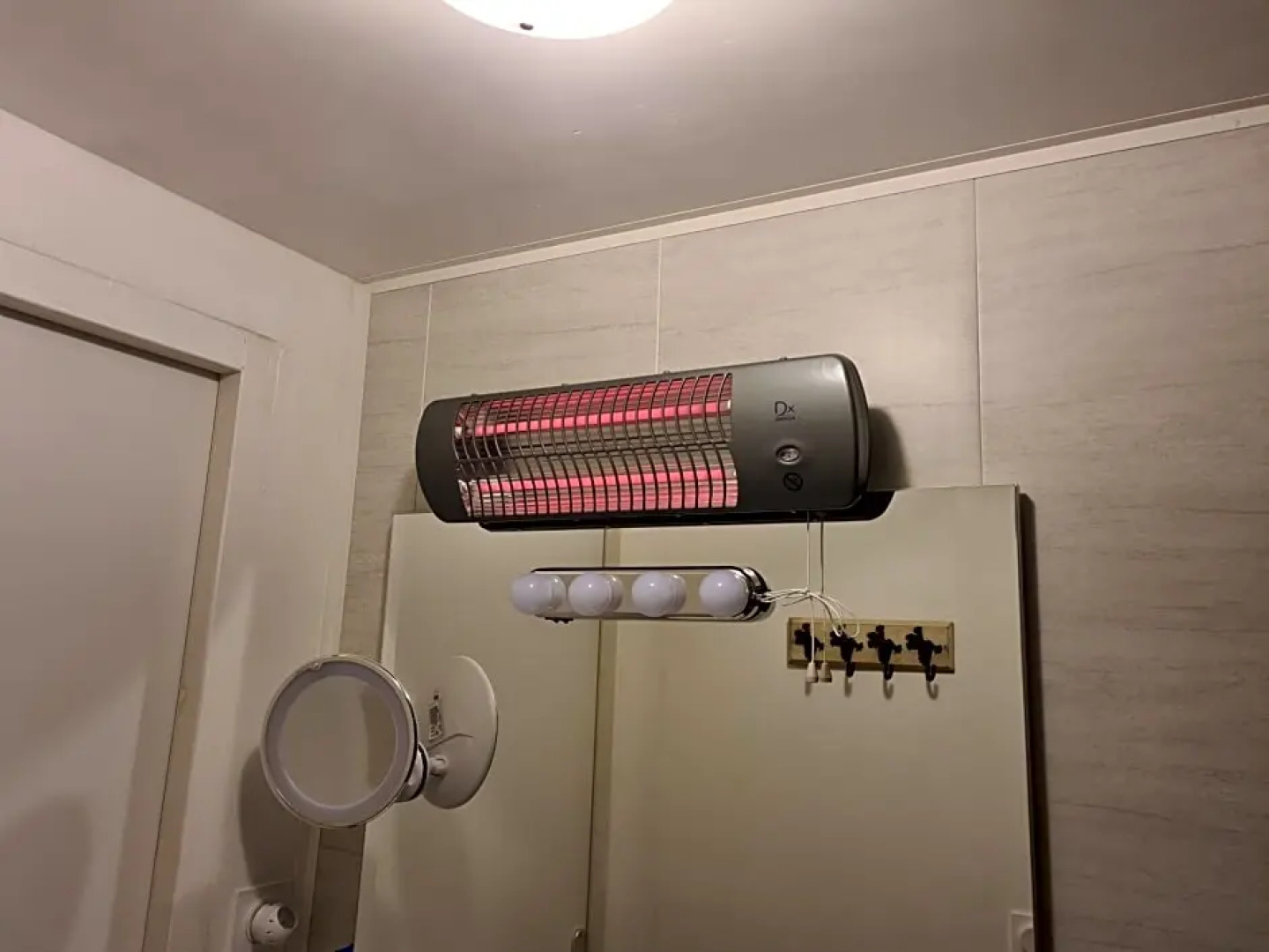 La Perle de Frayssinet-Le-Gelat - Chambre D'hotes - B&B (Adults Only)