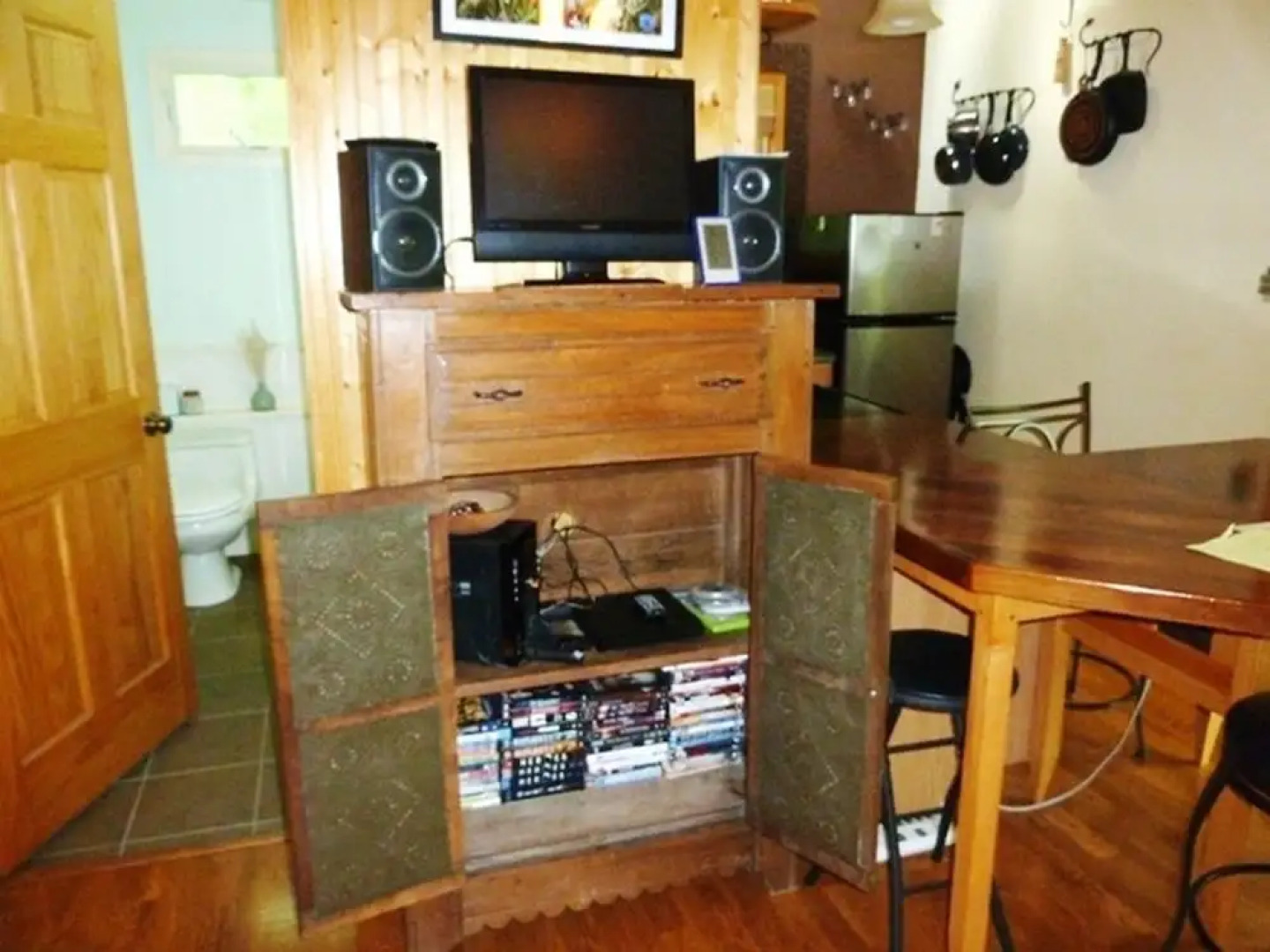 A_wild_woods_retreat