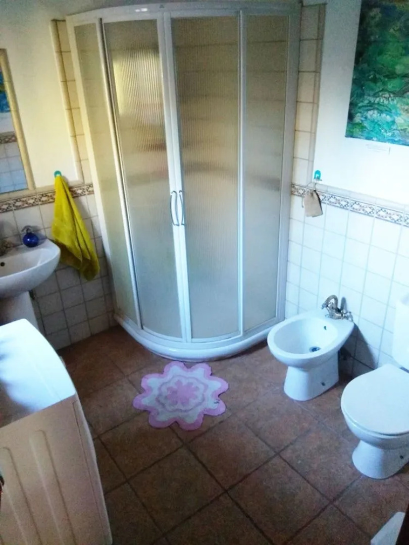 Rivendell Centro de Arte y Retiro-Hostel