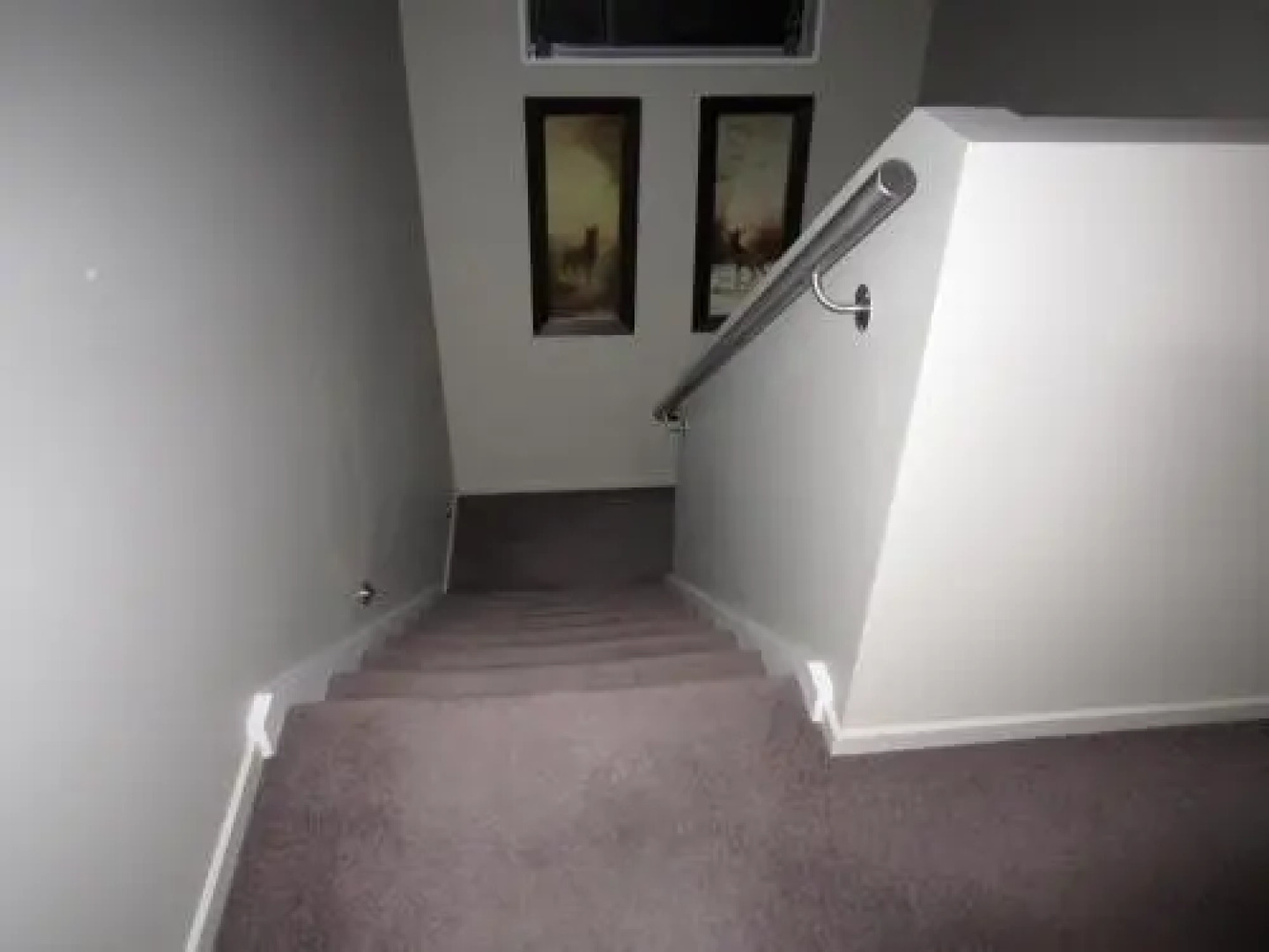 Addington Bed And Breakfast