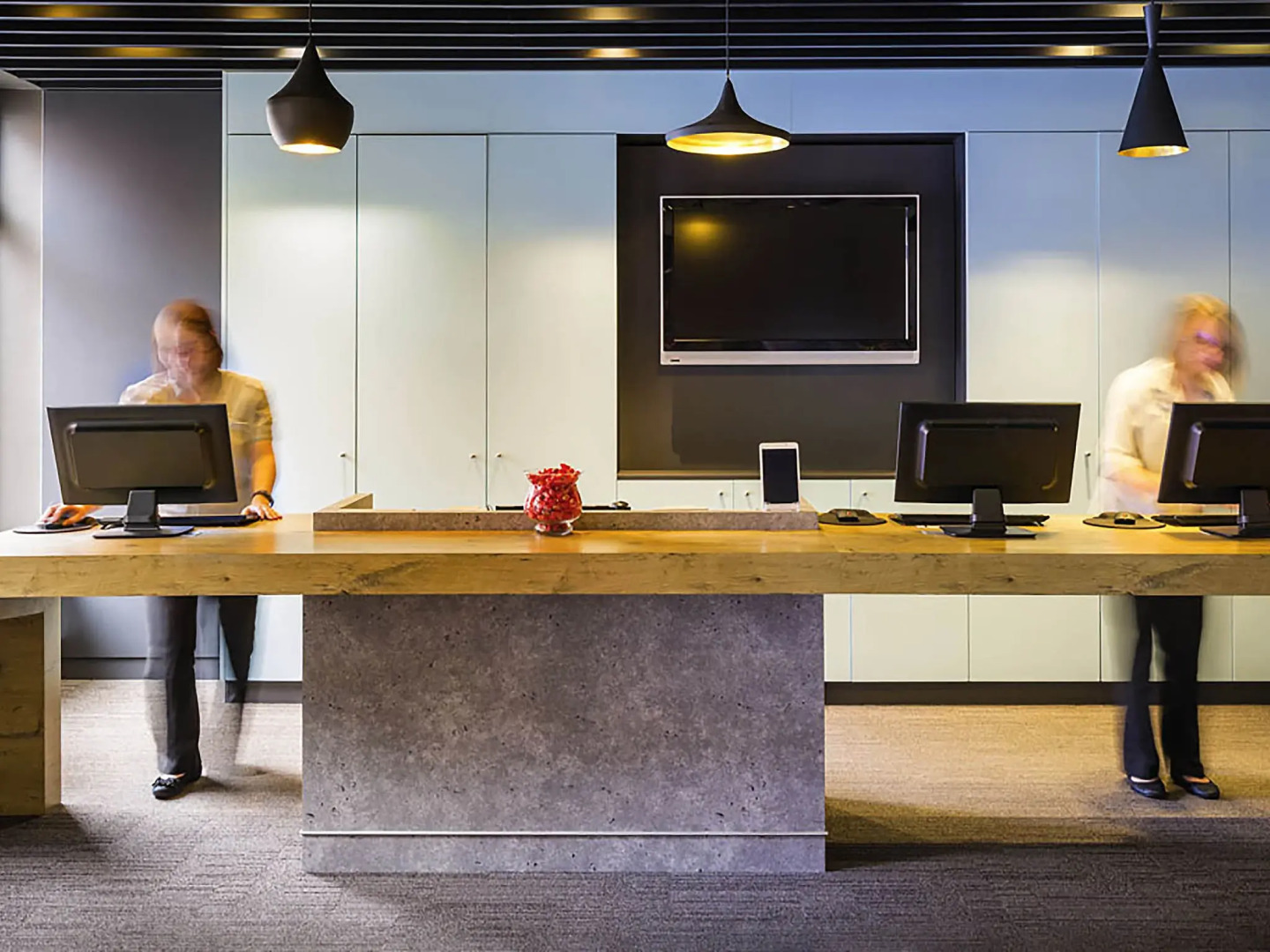 ibis Toulouse Centre