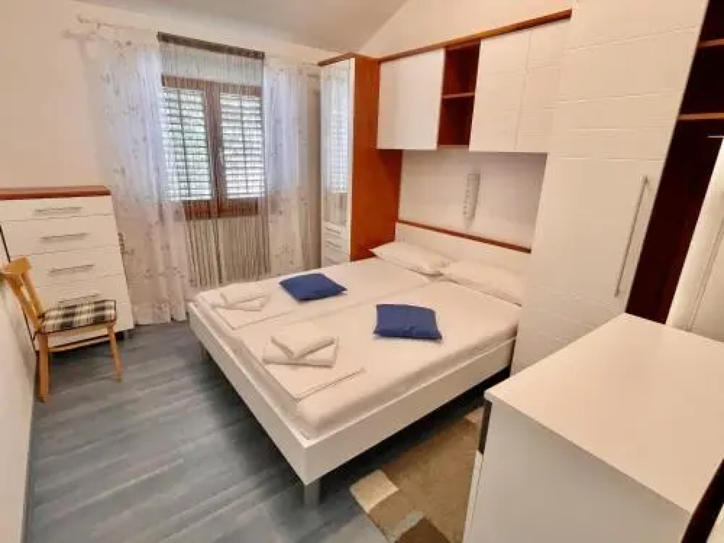 Apartman Gaga