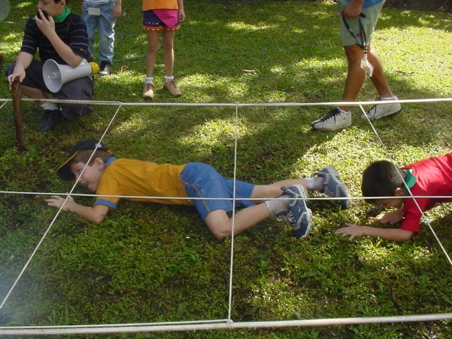 Crater Valley Boutique & Spa