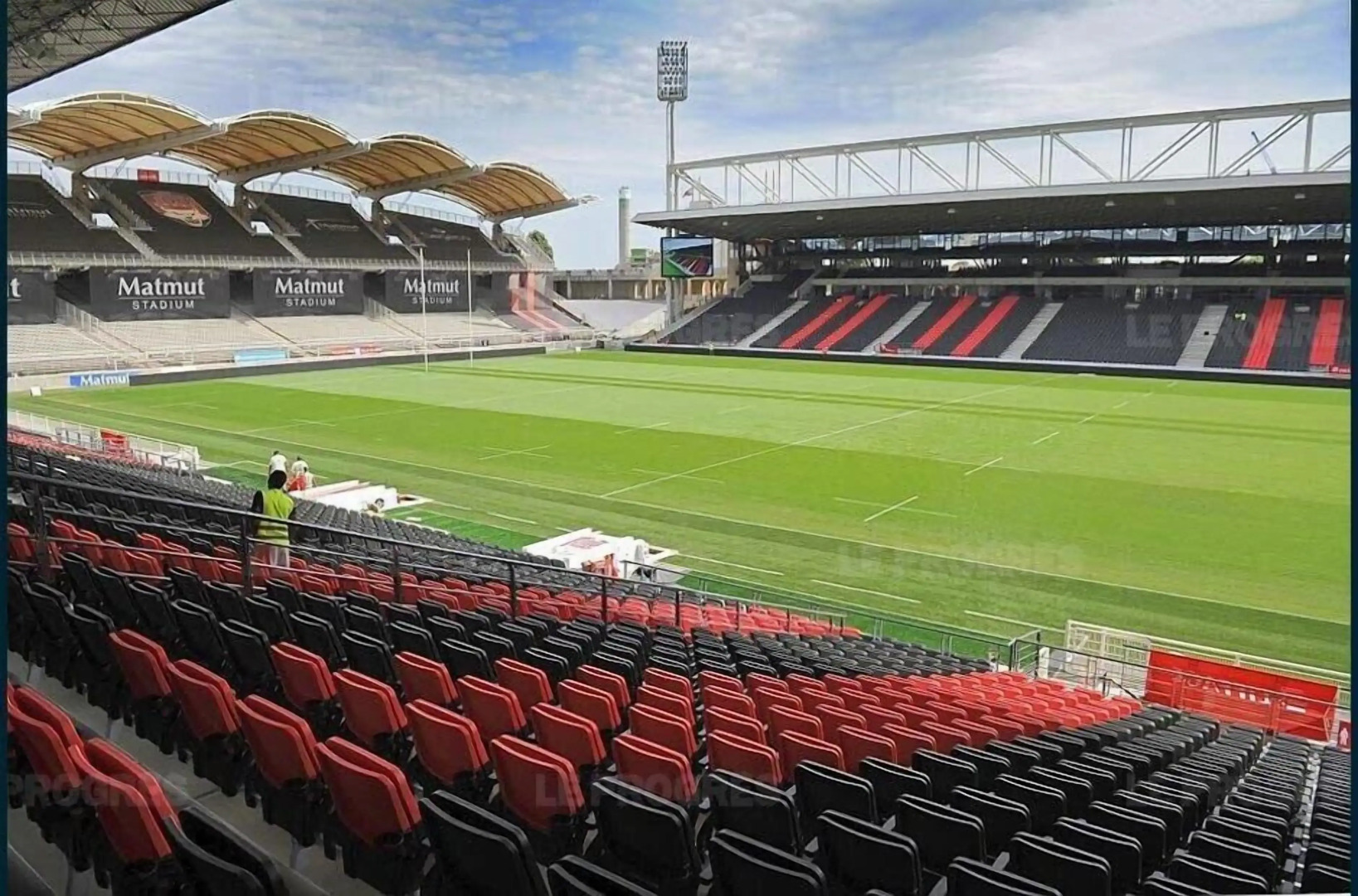 Chambre d'Hôtes du Vieux Collonges