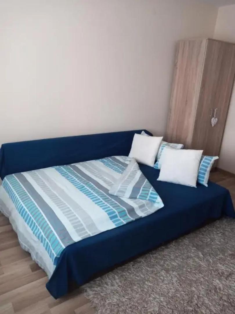 Apartman Nera