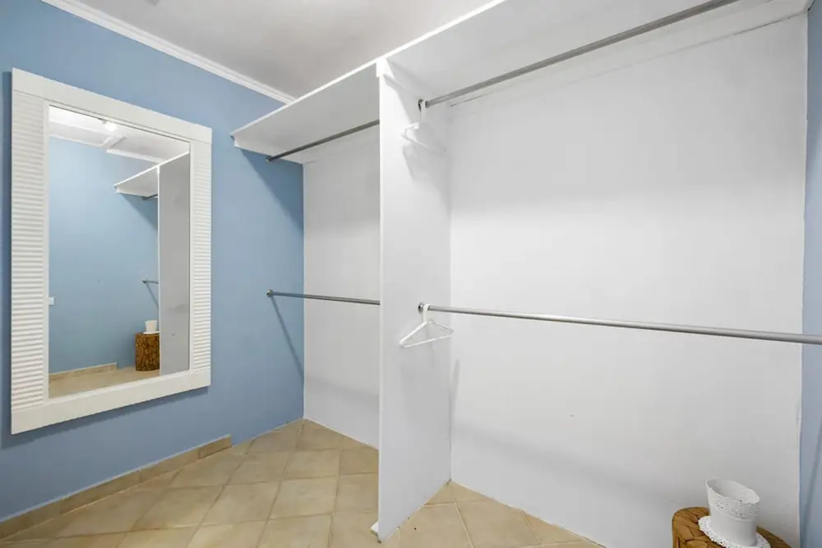 Remodeled 3br2ba Cozy Central Private Pool