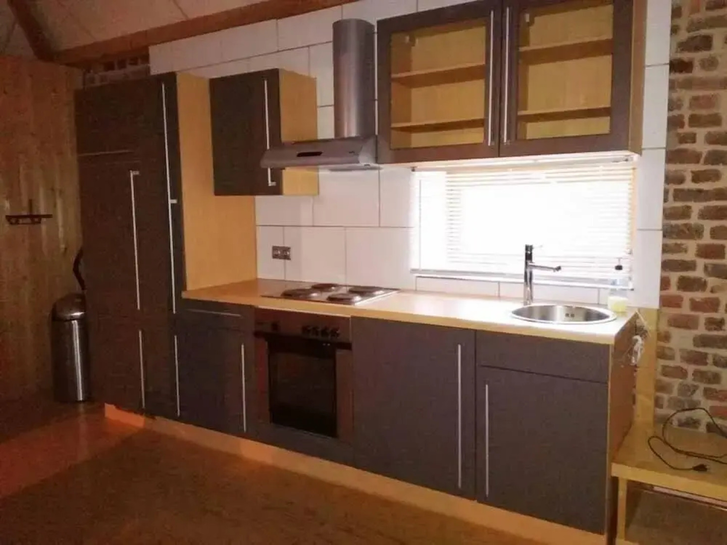 Ferienhaus Eichenthal