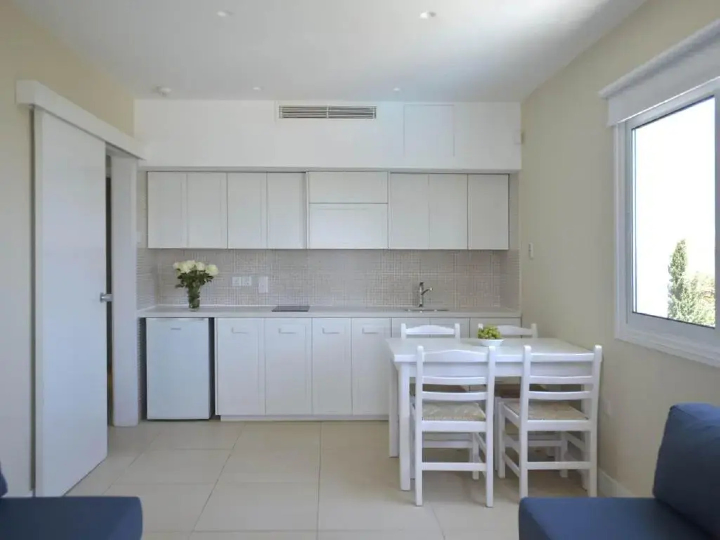 Sunrise Gardens Aparthotel