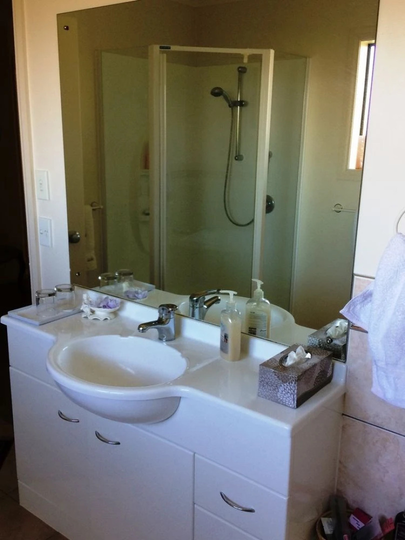 Hamilton Home Hospitality