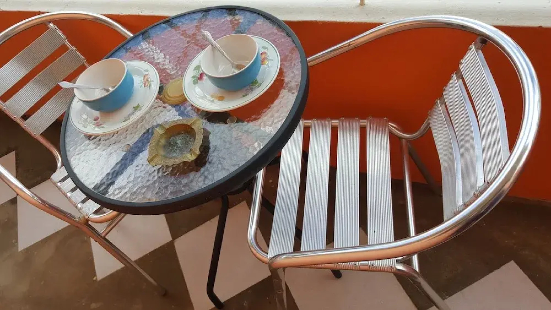 The Impala Mauritius Holiday Rentals