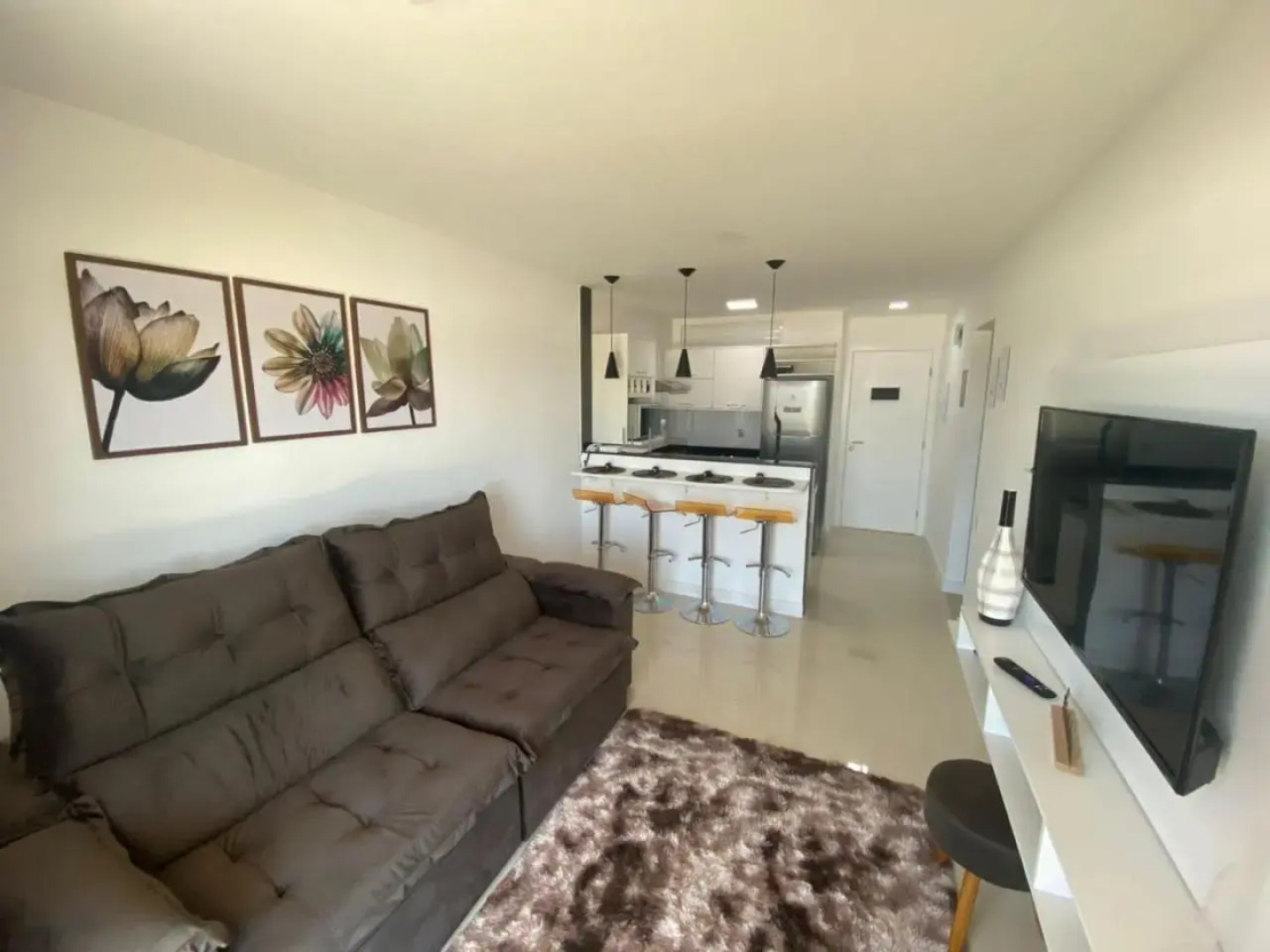 Golden Lake Residence - Arraial do Cabo