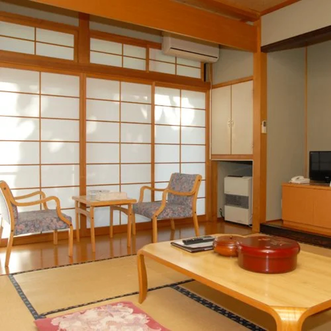 Yakeishi Dake Onsen Yakeishi Kur Park Himekayu