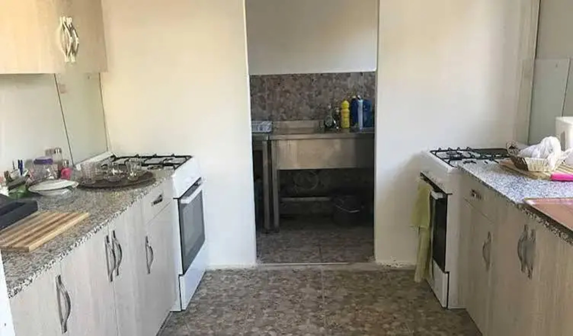 Palamutbuku Bibilli Apart