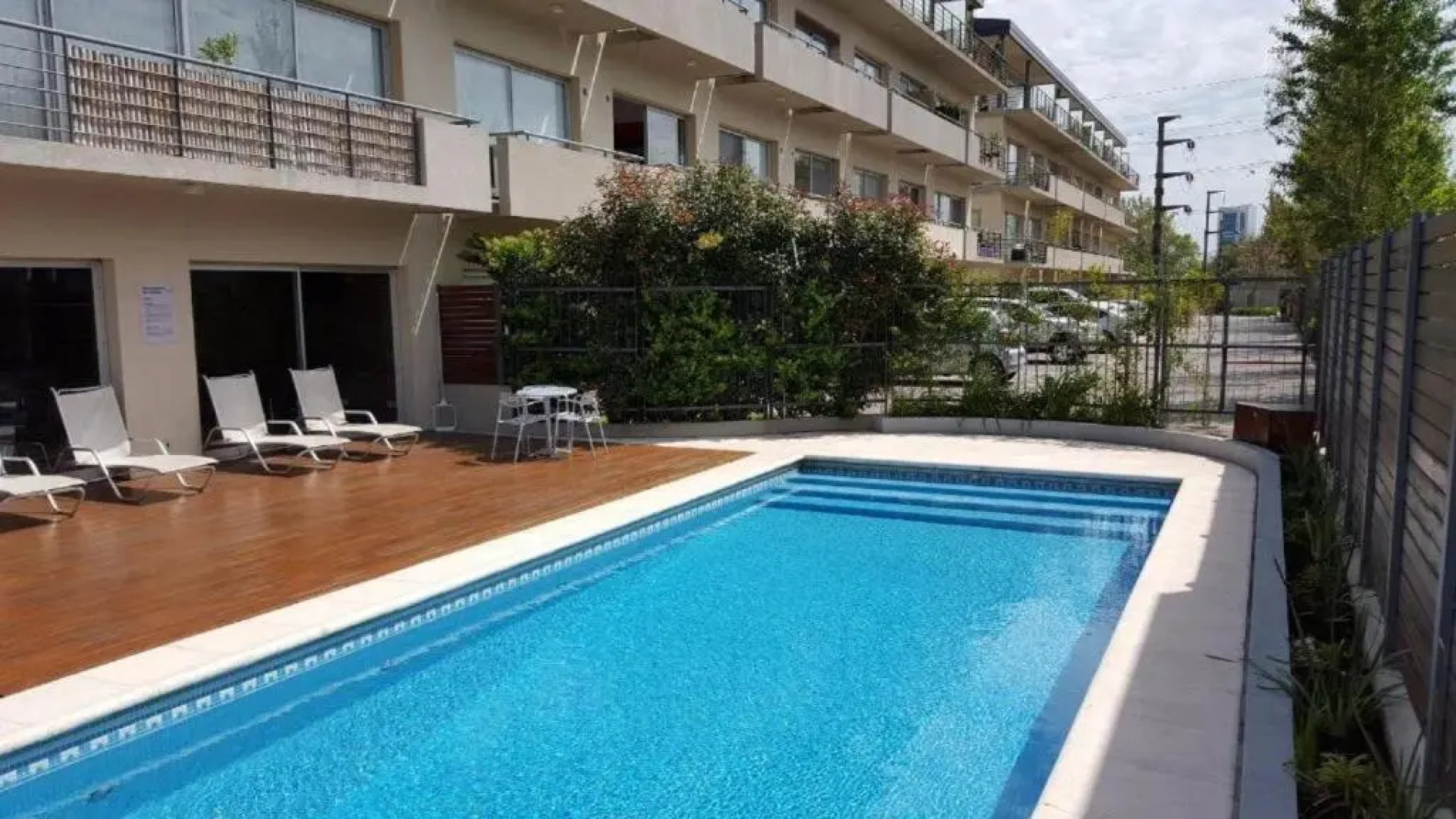 Departamentos Tigre 01