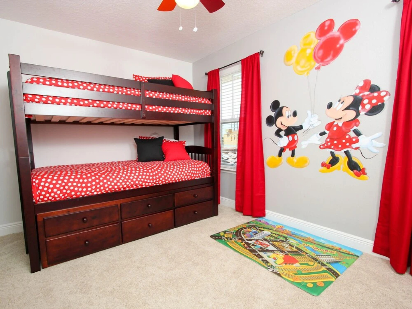 Solterra Resort by Global Resort Homes