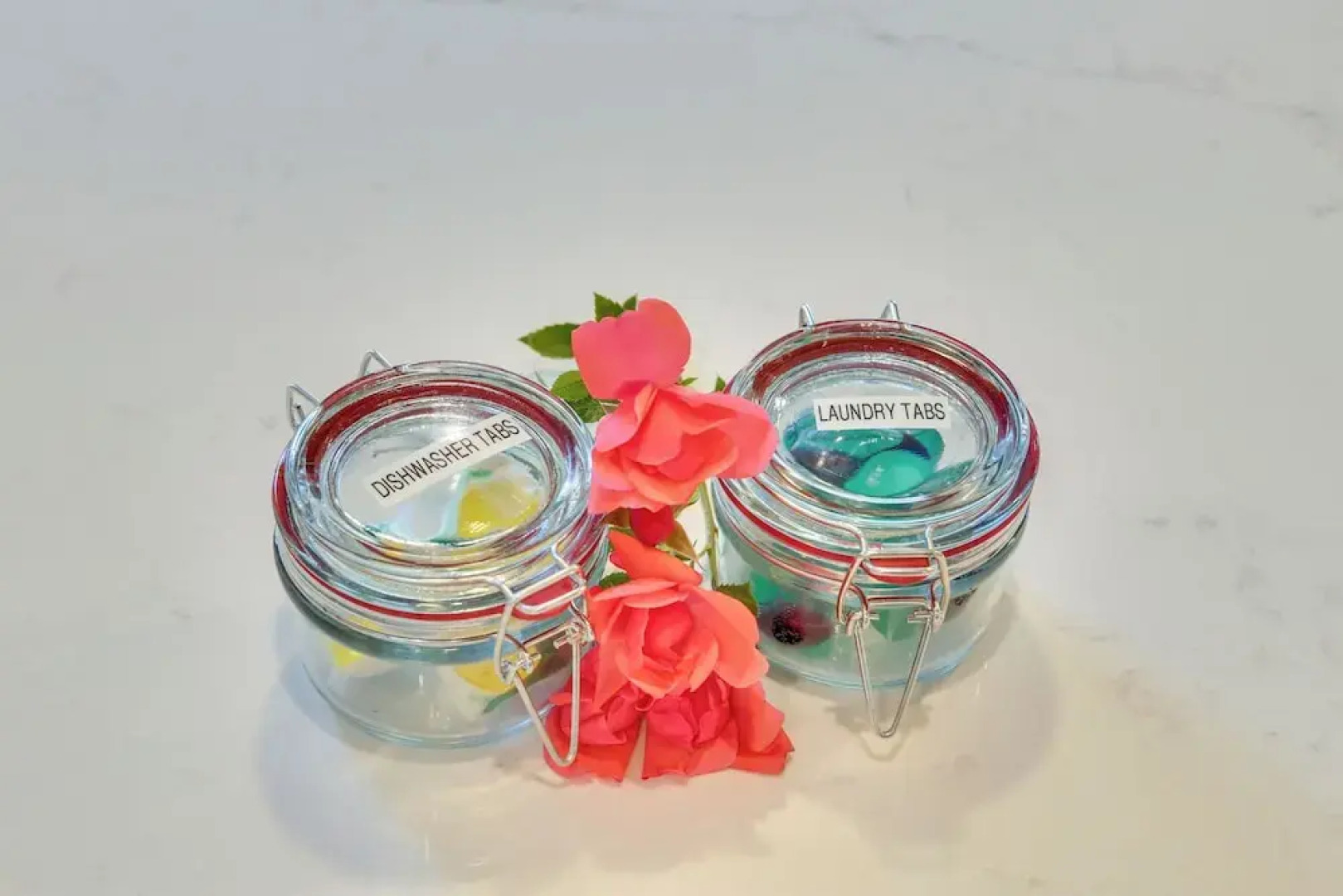 Spacious, Rustic Spearfish Home: Walk to Downtown!