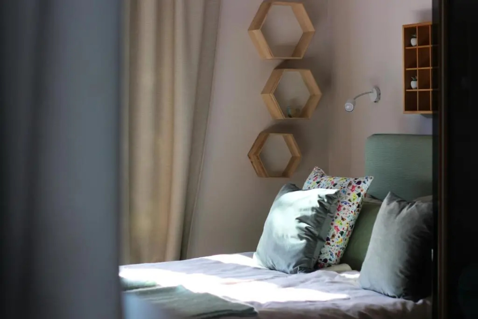 Valsabbion City Studio