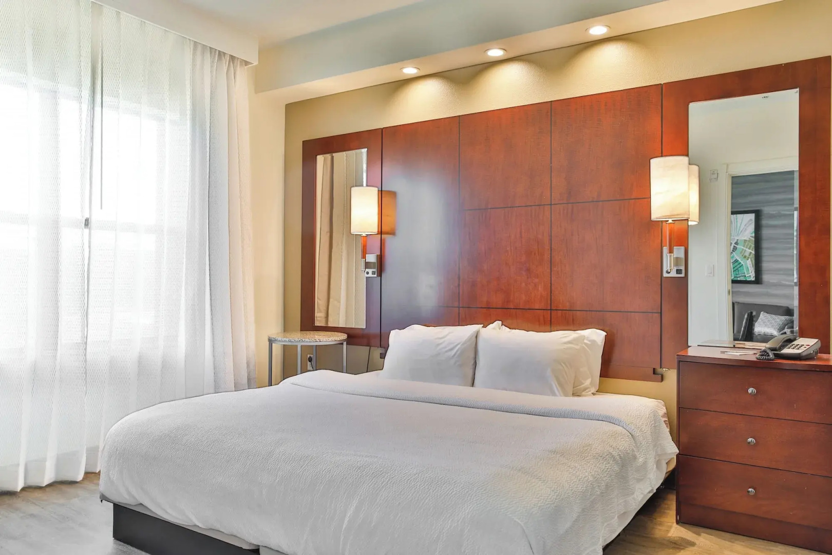 Residence Inn by Marriott Prescott