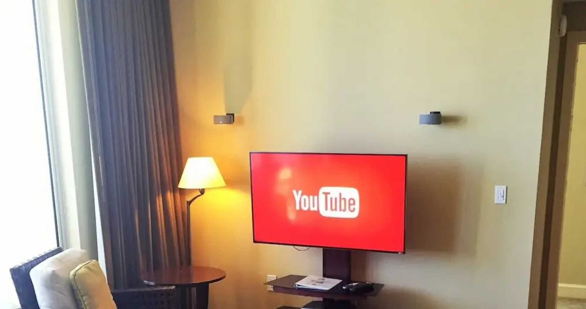 Condos at Singer Island Resort&Spa