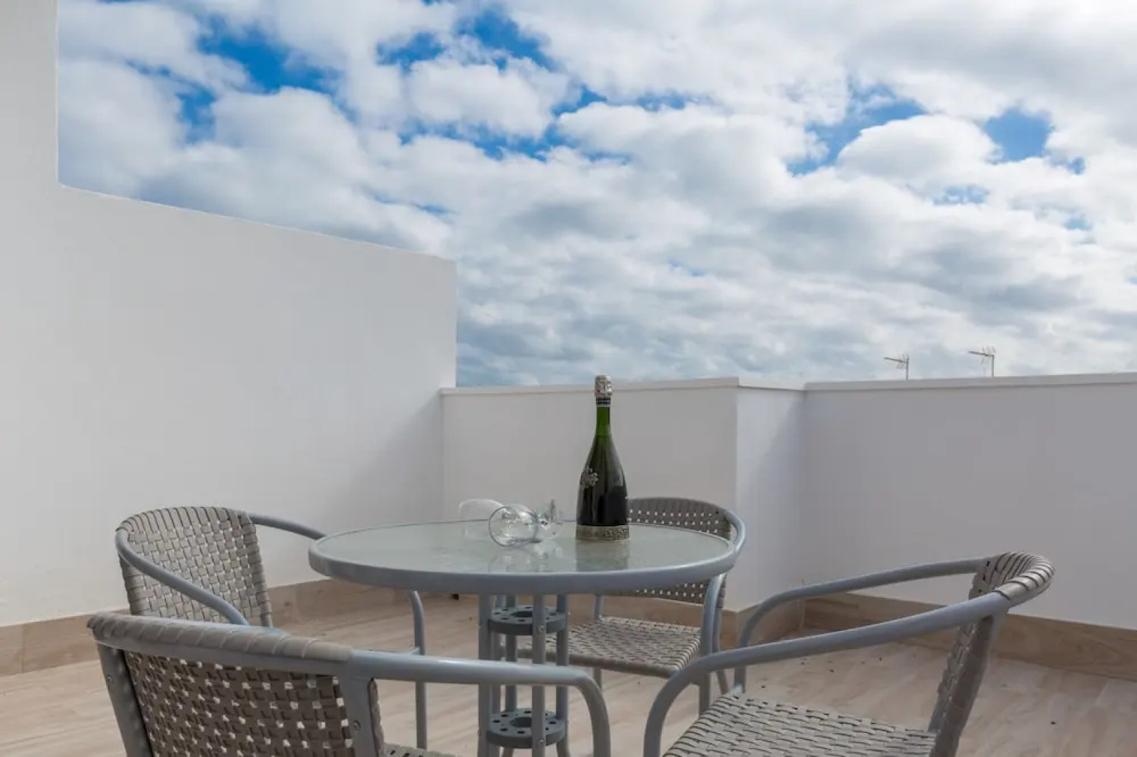 Fidalsa New Altara Rooftop 6