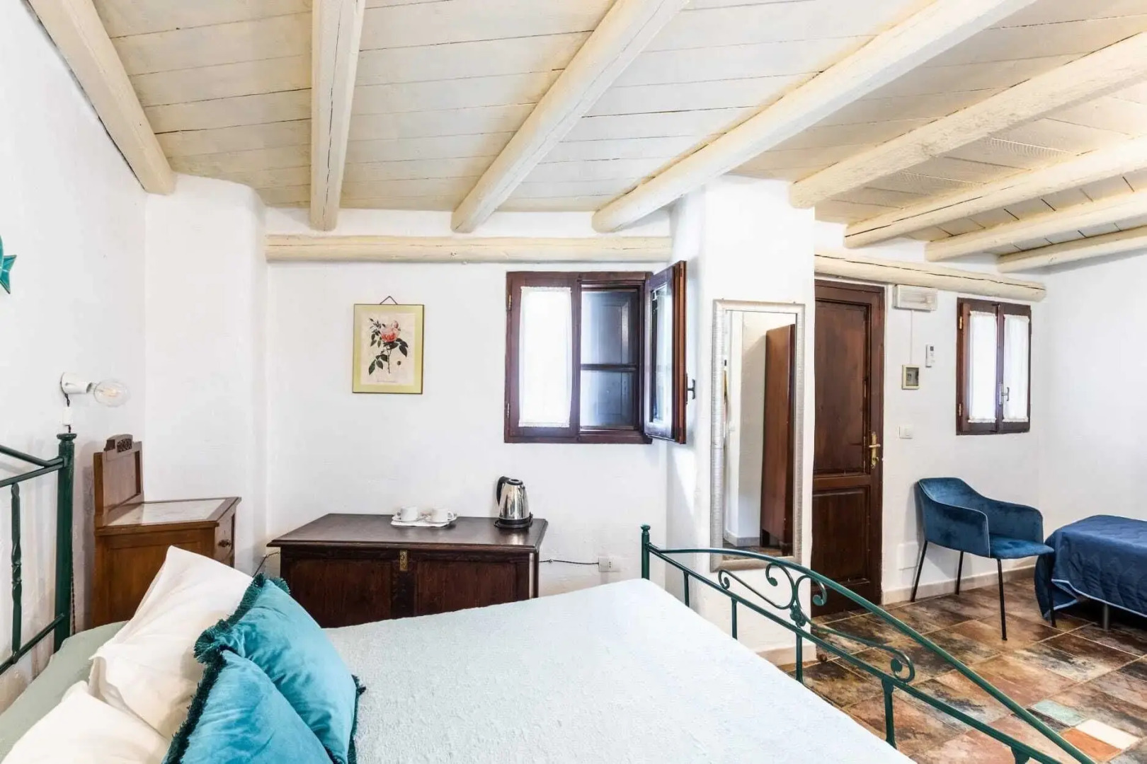 Agriturismo Val di Noto