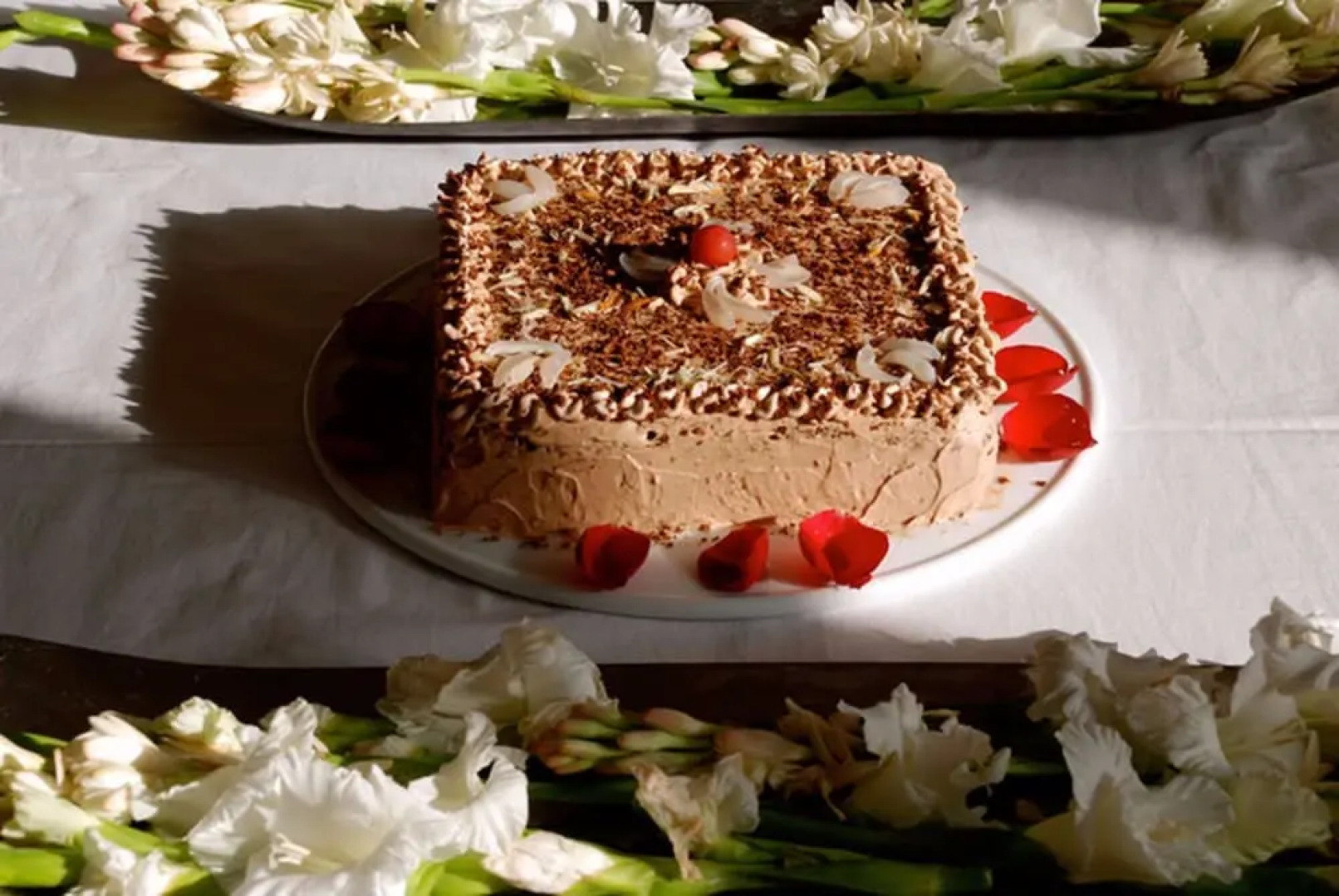 Shreyas Yoga Retreat, Bangalore