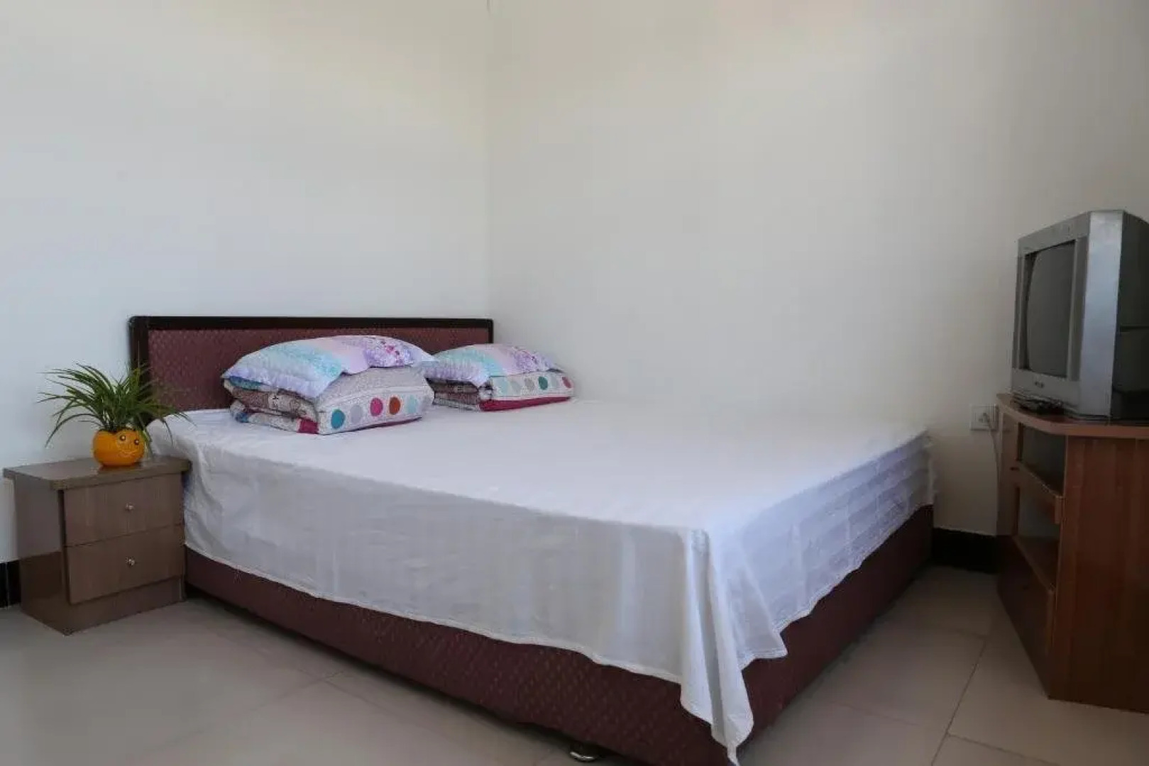 Beidaihe Caochang Fengguixia Hotel