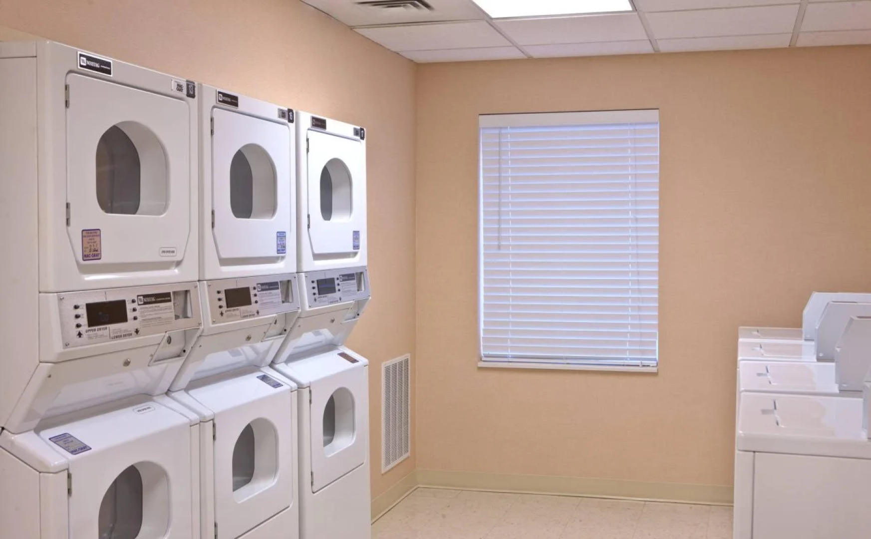 Residence Inn by Marriott Tysons