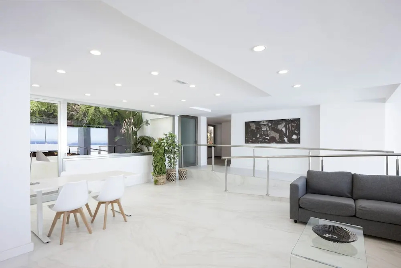 Lujosos Apartamentos Mónaco - Canary Good Vibes