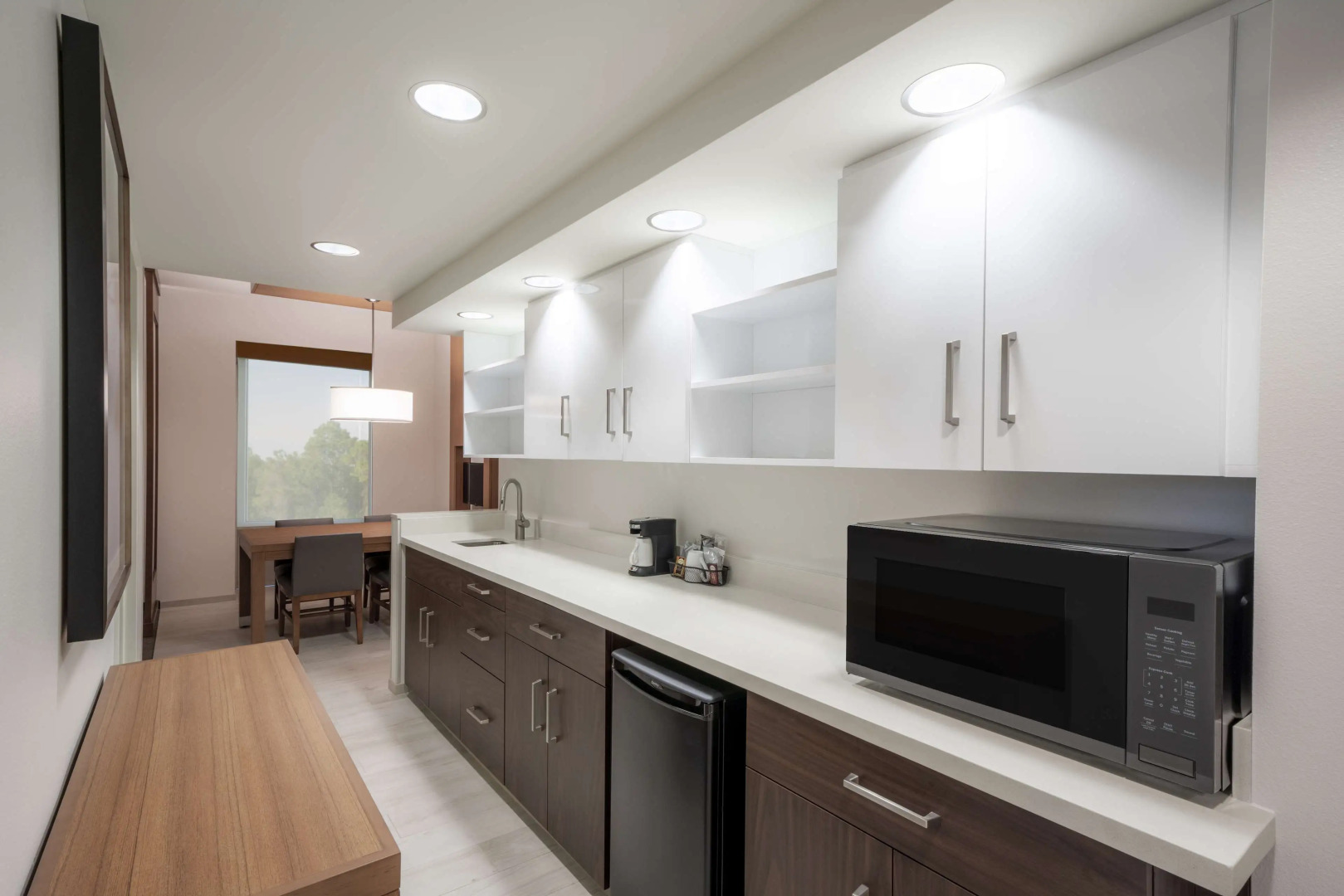 Hyatt Place Sandestin at Grand Boulevard