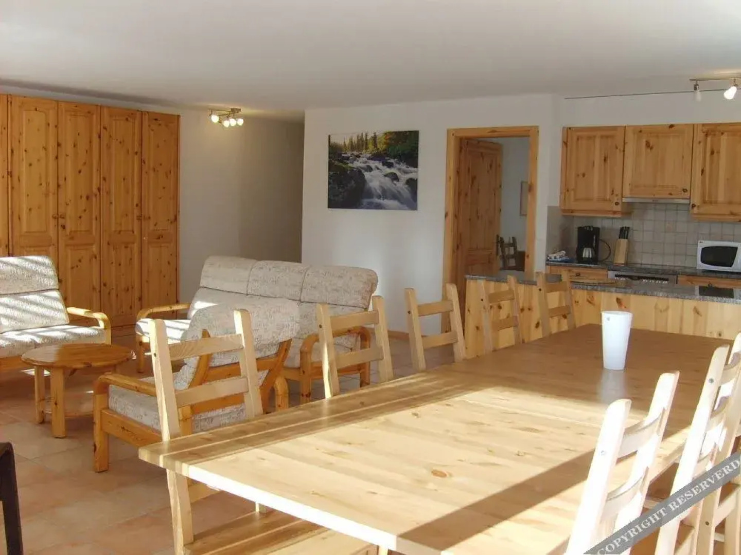 Castel Club Leysin Parc Resort