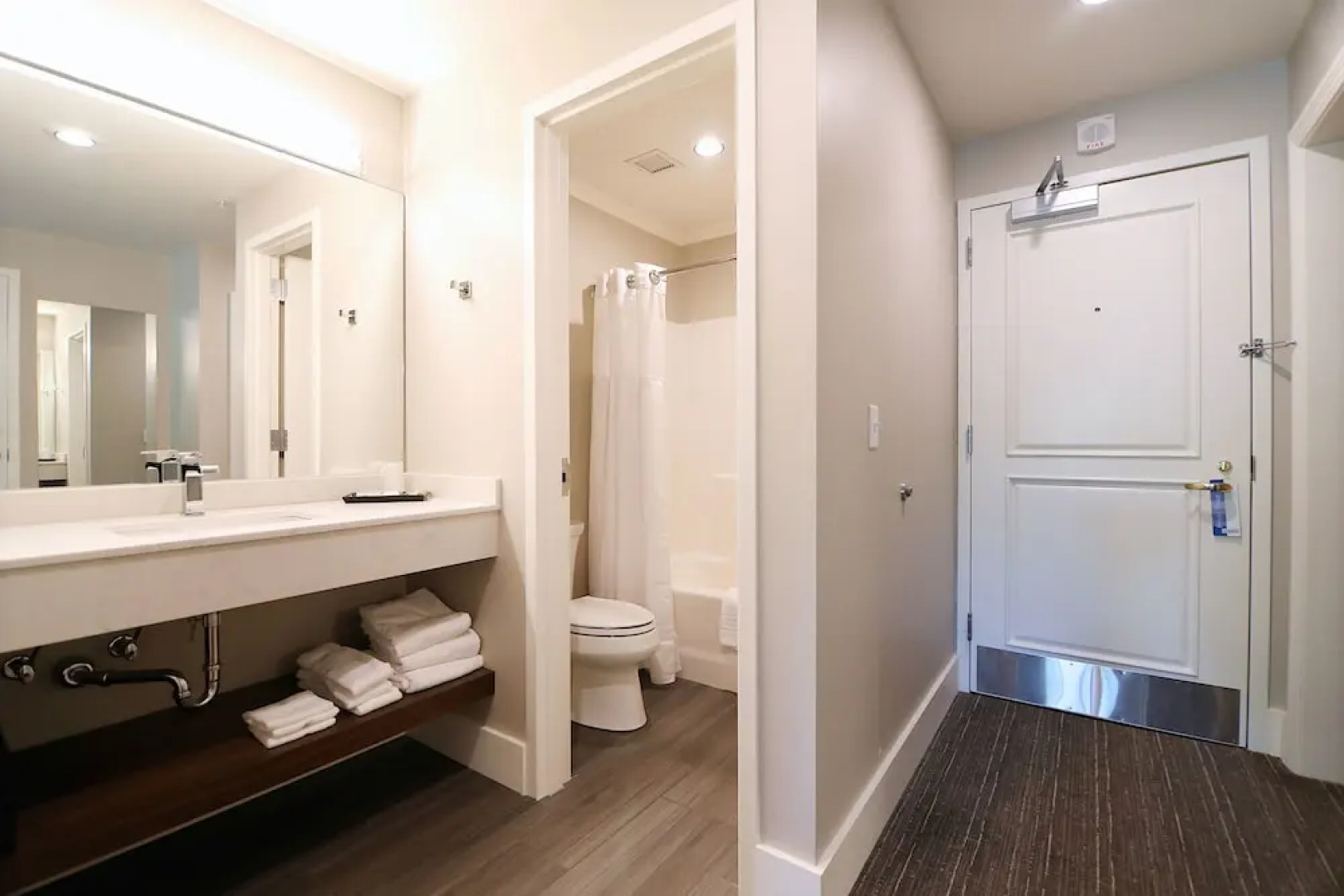 Royal Amsterdam Hotel