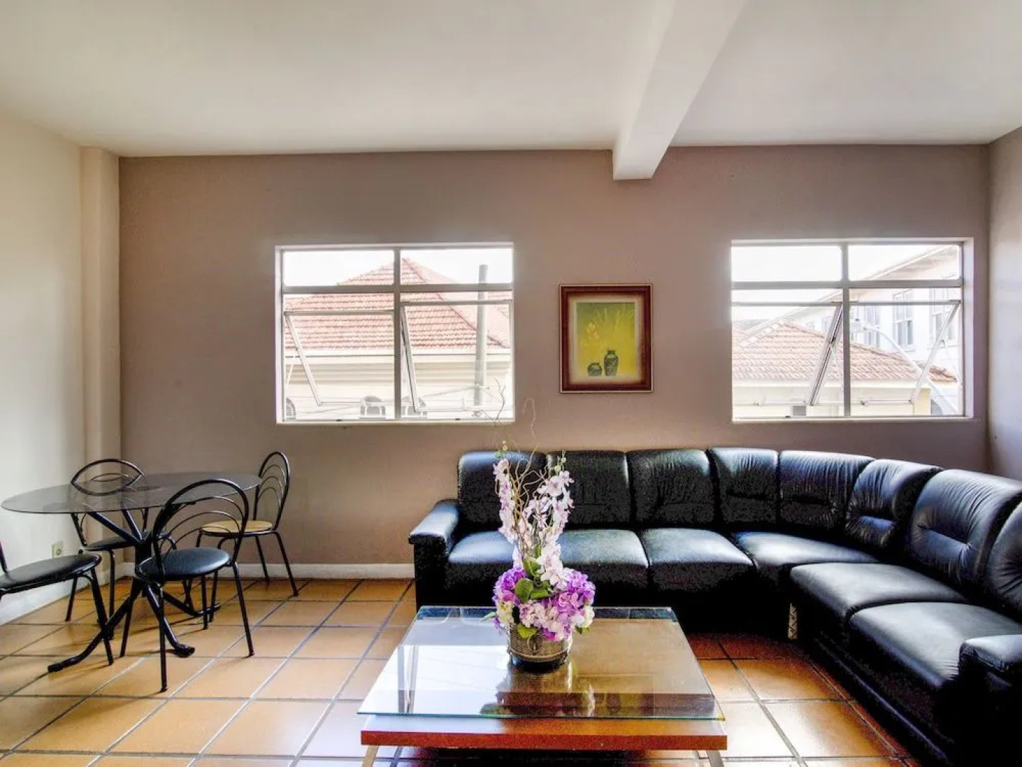 OYO Hotel Serra das Vertentes